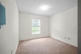 17125 Tuscanooga Road - Photo 45