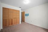 17125 Tuscanooga Road - Photo 46