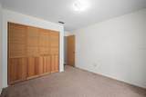 17125 Tuscanooga Road - Photo 47
