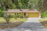 17125 Tuscanooga Road - Photo 6