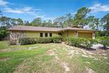 17125 Tuscanooga Road - Photo 7