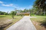 17125 Tuscanooga Road - Photo 8