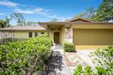 17125 Tuscanooga Road - Photo 9