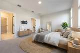 15242 Tribute At Ovation Way - Photo 11