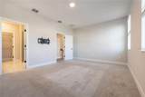 15242 Tribute At Ovation Way - Photo 12