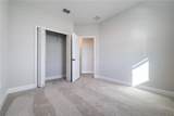 15242 Tribute At Ovation Way - Photo 17