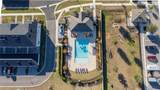 15242 Tribute At Ovation Way - Photo 25