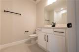 15242 Tribute At Ovation Way - Photo 30