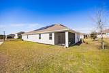 4484 Lions Gate Avenue - Photo 33