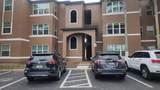 4540 Commander Drive - Photo 1