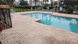 4540 Commander Drive - Photo 2