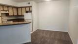 4540 Commander Drive - Photo 3