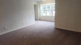 4540 Commander Drive - Photo 4