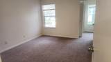 4540 Commander Drive - Photo 5