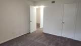4540 Commander Drive - Photo 6