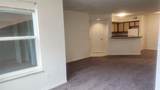 4540 Commander Drive - Photo 7