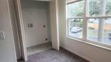 4540 Commander Drive - Photo 8