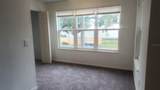 4540 Commander Drive - Photo 9