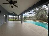 1206 Cornerstone Court - Photo 11