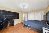 2355 Andrews Valley Drive - Photo 22