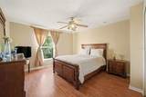 2355 Andrews Valley Drive - Photo 23