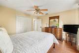 2355 Andrews Valley Drive - Photo 24