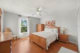 2355 Andrews Valley Drive - Photo 25