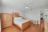 2355 Andrews Valley Drive - Photo 26