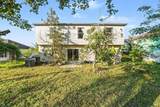 2355 Andrews Valley Drive - Photo 27