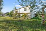 2355 Andrews Valley Drive - Photo 28