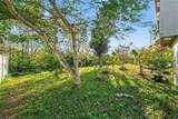 2355 Andrews Valley Drive - Photo 29