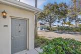 760 Siena Palm Drive - Photo 10