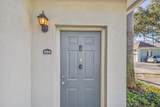 760 Siena Palm Drive - Photo 11