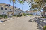 760 Siena Palm Drive - Photo 3