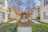 760 Siena Palm Drive - Photo 4