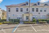 760 Siena Palm Drive - Photo 6
