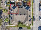 760 Siena Palm Drive - Photo 7