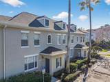 760 Siena Palm Drive - Photo 8