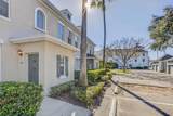 760 Siena Palm Drive - Photo 9