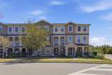 10814 Sunset Ridge Lane - Photo 1