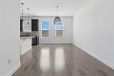 10814 Sunset Ridge Lane - Photo 10