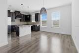 10814 Sunset Ridge Lane - Photo 11