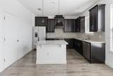 10814 Sunset Ridge Lane - Photo 12