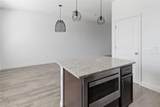 10814 Sunset Ridge Lane - Photo 13