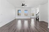 10814 Sunset Ridge Lane - Photo 14