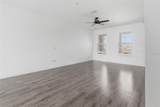 10814 Sunset Ridge Lane - Photo 15