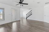 10814 Sunset Ridge Lane - Photo 16