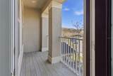 10814 Sunset Ridge Lane - Photo 17