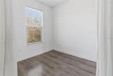 10814 Sunset Ridge Lane - Photo 18