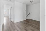10814 Sunset Ridge Lane - Photo 19